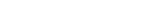 Helsinki Graphics logo